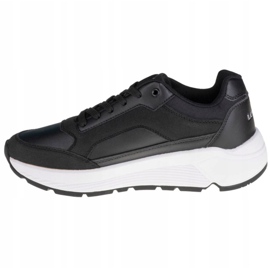 Levi's Kesterson M 232804-618-59 chaussures le noir 1