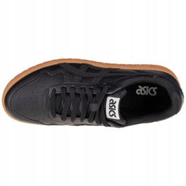 Chaussures Asics Japon SM 1201A107-001 noir 2