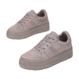 Vices Etaux 8377-5 Gris 36 41 1 Vices Etaux 8377-5 Gris 36 41 1