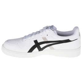 Chaussures Asics Japon SM 1201A173-102 blanche 1 Chaussures Asics Japon SM 1201A173-102 blanche 1