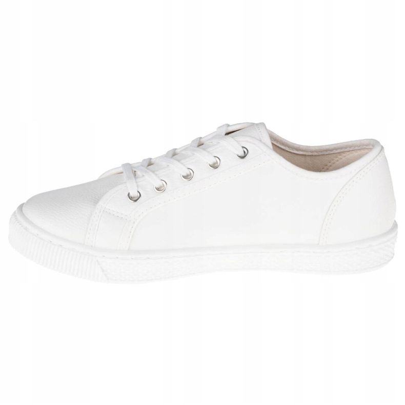 Plage de Levi's Malibu SW 225849-1794-51 blanc 1