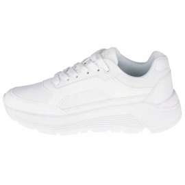 Levi's Kesterson SW 232988-618-50 blanche 1