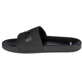 Levi's June Perf M 233015-753-59 ['noir'] noir 1