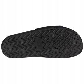 Levi's June Perf M 233015-753-59 ['le noir'] le noir 3