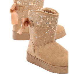 Vices Etaux JB030-42-beige 1 Vices Etaux JB030-42-beige 1