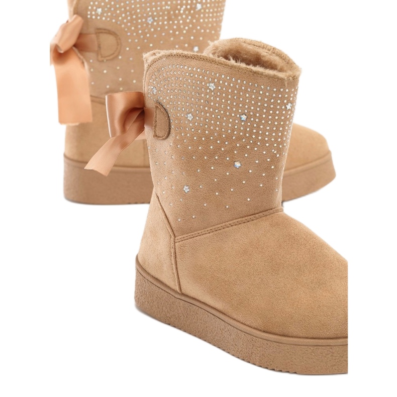 Vices Etaux JB030-42-beige 1 Vices Etaux JB030-42-beige 1