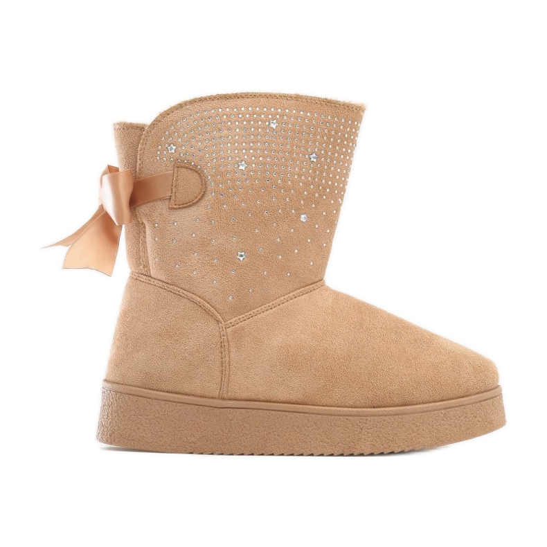 Vices Etaux JB030-42-beige 3 Vices Etaux JB030-42-beige 3