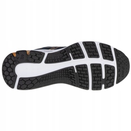 Asics Gel-Pulse 12 W 1012A724-403 bleu marin 3