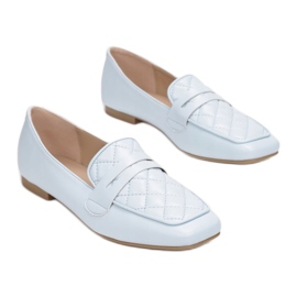 Vices Etaux 7386-51-bleu 1 Vices Etaux 7386-51-bleu 1