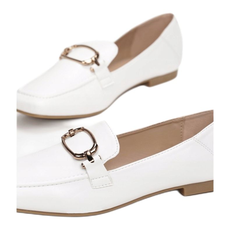 Vices Etaux 7387-71-blanc blanche 1