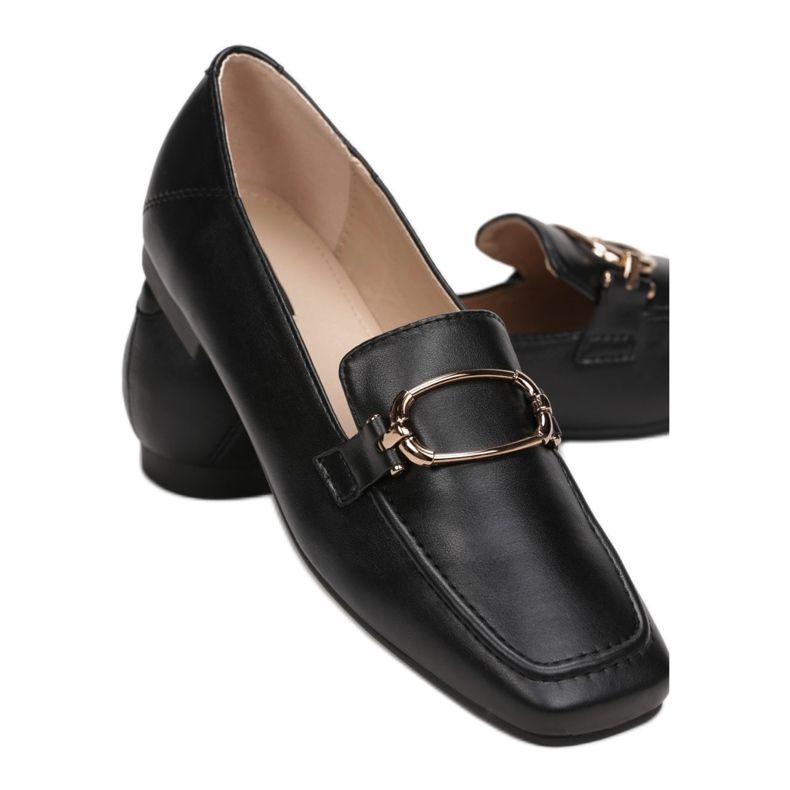 Vices Etaux 7387-38-noir le noir 1