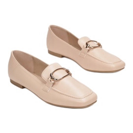 Vices Etaux 7387-45-rose 1 Vices Etaux 7387-45-rose 1