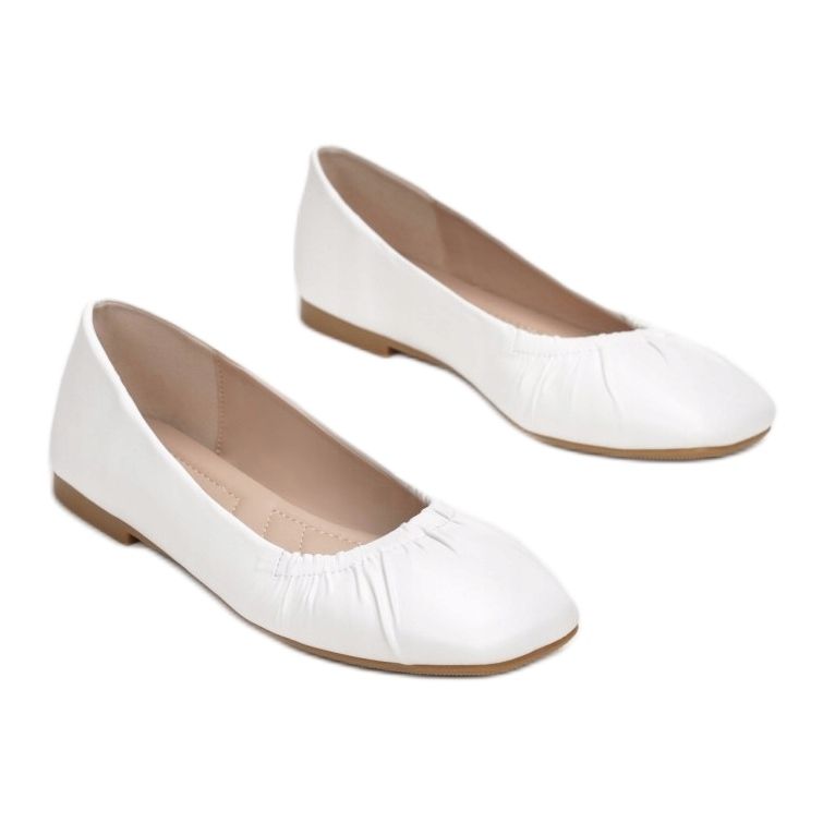 Vices Etaux 7388-71-blanc blanche 1