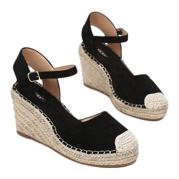 Vices Etaux 7372-38-noir 1