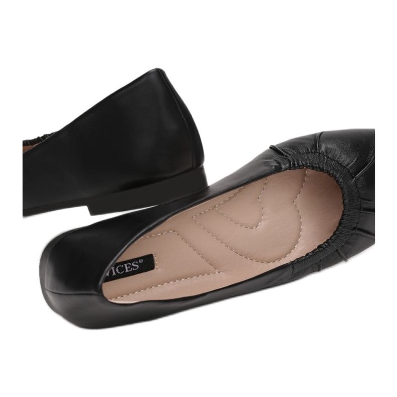 Vices Etaux 7388-38-noir le noir 1