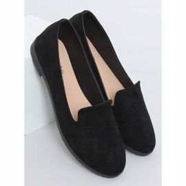 Seigneurs des femmes noires JX77P Noir le noir 1 Seigneurs des femmes noires JX77P Noir le noir 1