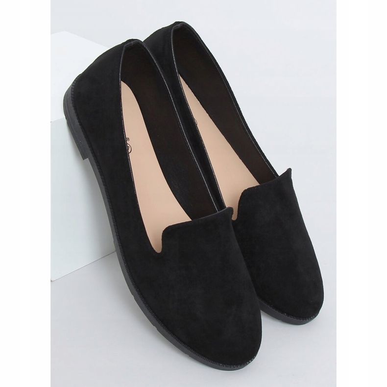 Seigneurs des femmes noires JX77P Noir le noir 1 Seigneurs des femmes noires JX77P Noir le noir 1