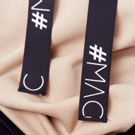 PS1 Chaussures de sport pour femmes Baskets Beige Born This Way 2 PS1 Chaussures de sport pour femmes Baskets Beige Born This Way 2