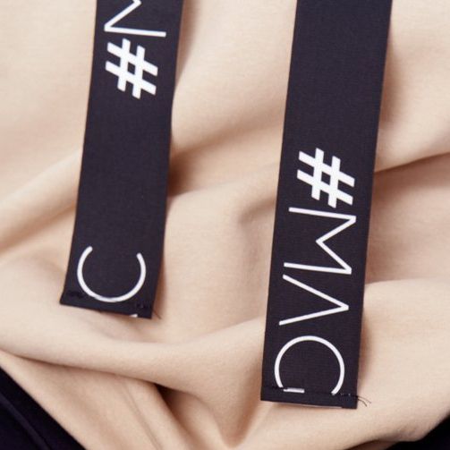 PS1 Chaussures de sport pour femmes Baskets Beige Born This Way 2 PS1 Chaussures de sport pour femmes Baskets Beige Born This Way 2