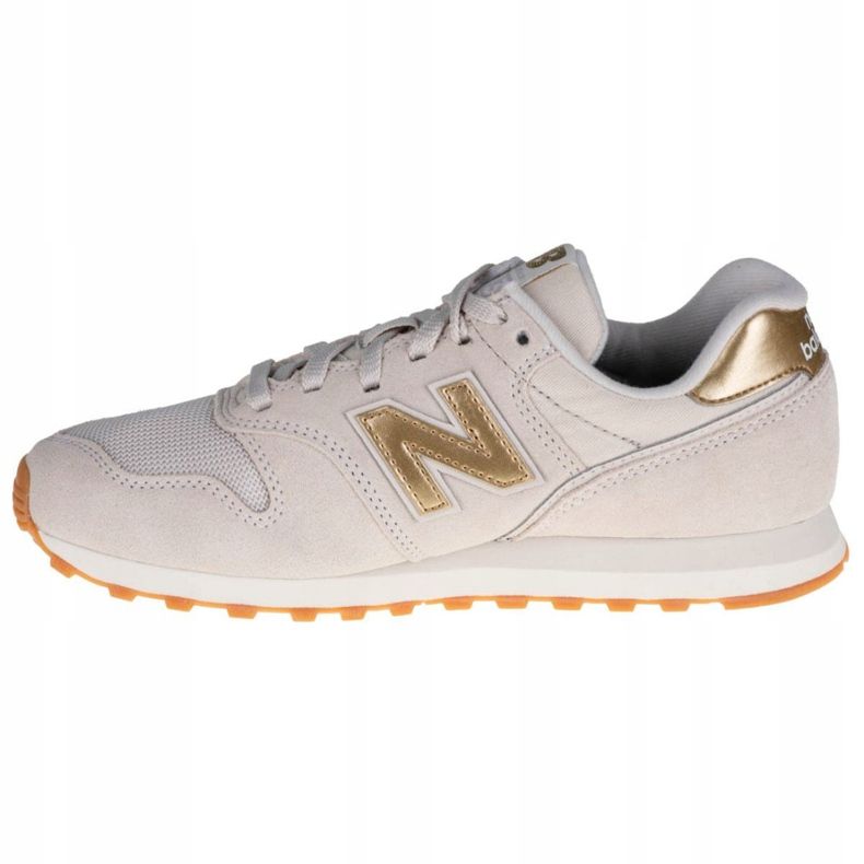 Chaussures New Balance W WL373FC2 rose 1 Chaussures New Balance W WL373FC2 rose 1