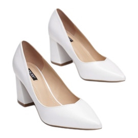 Vices Etaux 1591-71-blanc 1