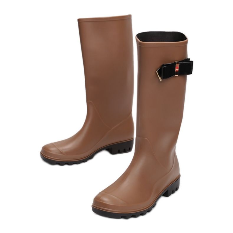 Vices Etaux PT43-8 Cof 36-41 beige 1