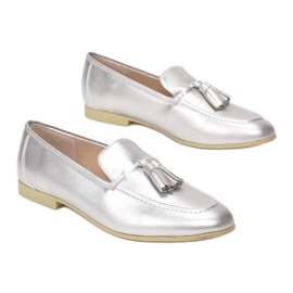 Vices Etaux 1184-40 Argent 1 Vices Etaux 1184-40 Argent 1