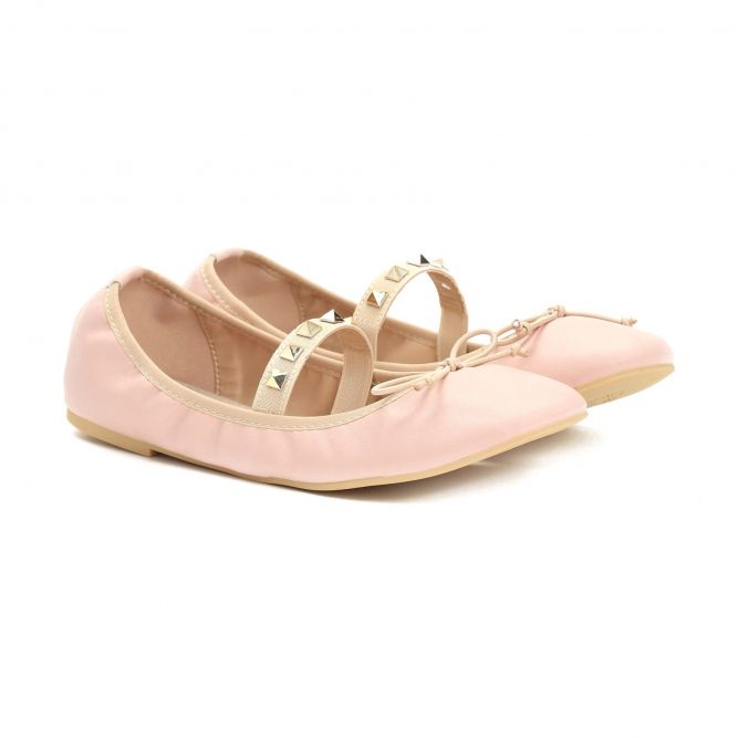 Vices Etaux 1194-20 Rose 1