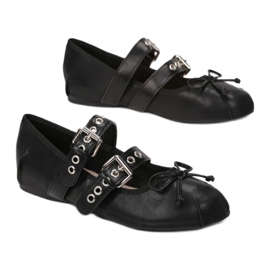 Vices Etaux 8189-1 Noir le noir 1 Vices Etaux 8189-1 Noir le noir 1