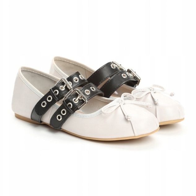 Vices Etaux 8189-5 Gris 1 Vices Etaux 8189-5 Gris 1