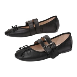 Vices Etaux 1197-1 Noir 1