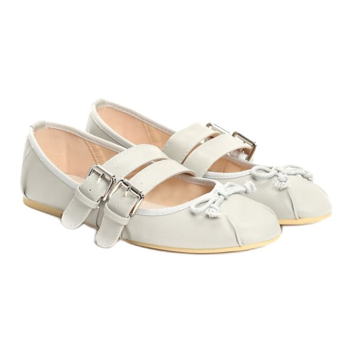 Vices Etaux 1197-5 Gris 1 Vices Etaux 1197-5 Gris 1