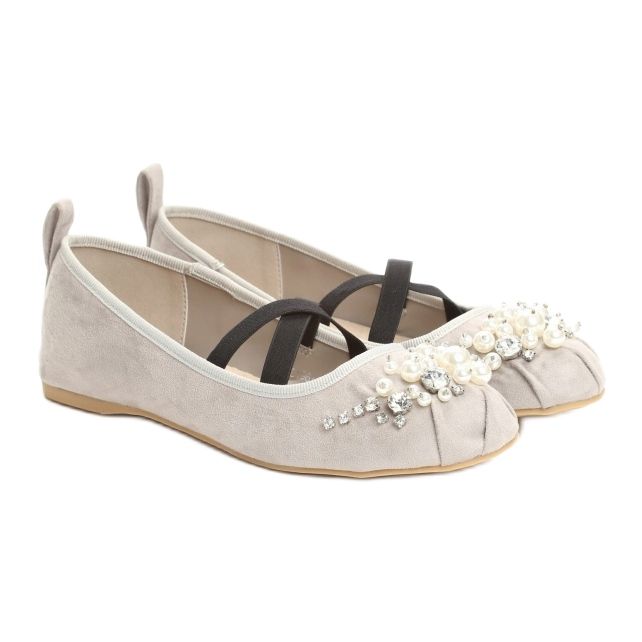 Vices Etaux 8196-5 Gris 36 41 1