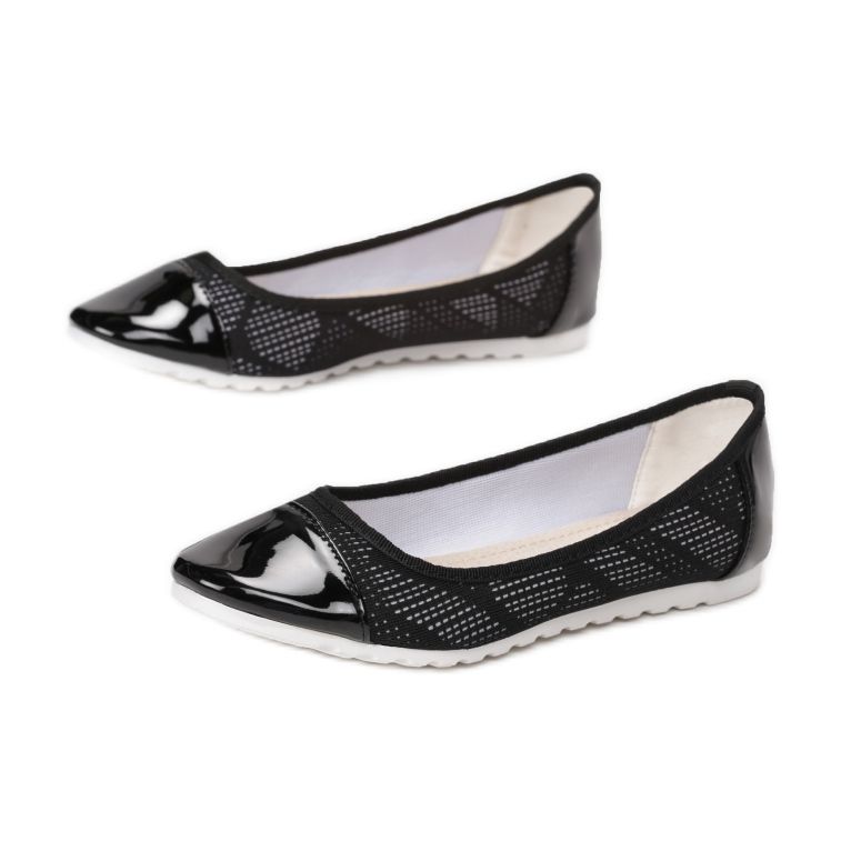 Vices Etaux 5061-1 Noir 36 41 le noir 1 Vices Etaux 5061-1 Noir 36 41 le noir 1