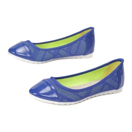 Vices Etaux 5061-13 D Bleu 36 41 1 Vices Etaux 5061-13 D Bleu 36 41 1