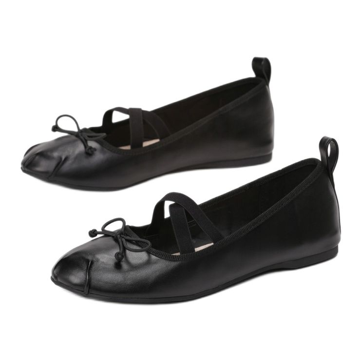 Vices Etaux 8190-1 Noir 36 41 1