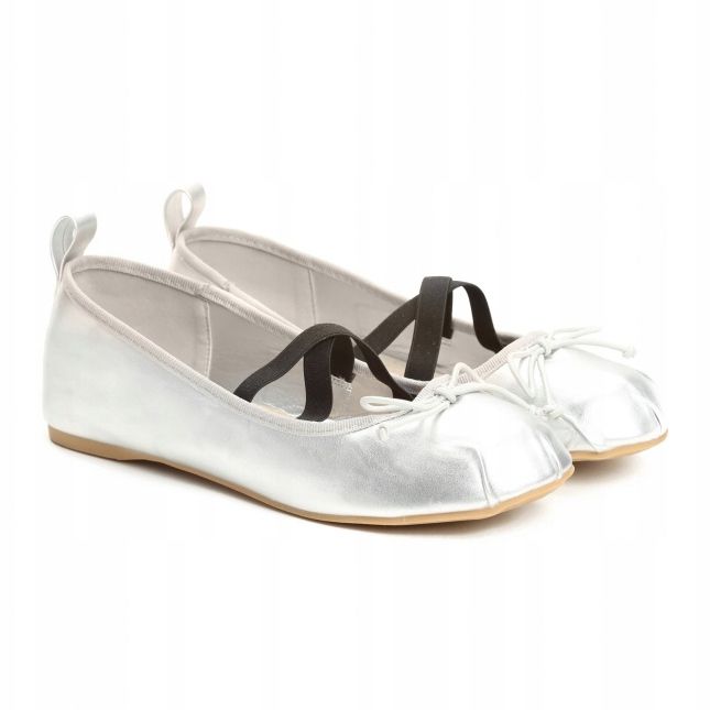 Vices Etaux 8190-40 Argent 36 41 1 Vices Etaux 8190-40 Argent 36 41 1