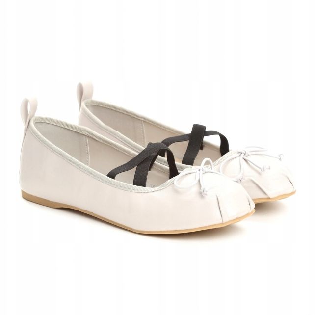 Vices Etaux 8190-5 Gris 36 41 1