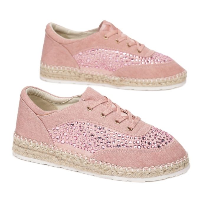 Vices Etaux 6117-20 Rose 36 41 1 Vices Etaux 6117-20 Rose 36 41 1