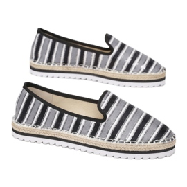 Vices Etaux 3048-1 Noir multicolore 1