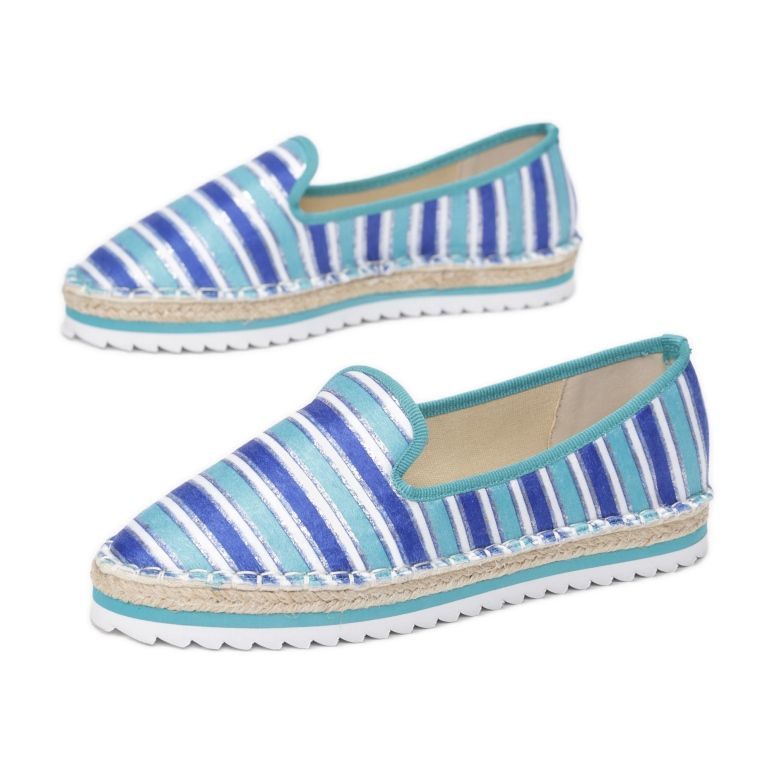 Vices Etaux 3048-13 Marine bleu 1 Vices Etaux 3048-13 Marine bleu 1