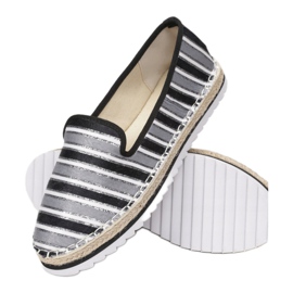 Vices Etaux 3048-1 Noir le noir multicolore 2