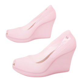 Vices Etaux S30-20 Goupille 35 40 rose 1 Vices Etaux S30-20 Goupille 35 40 rose 1