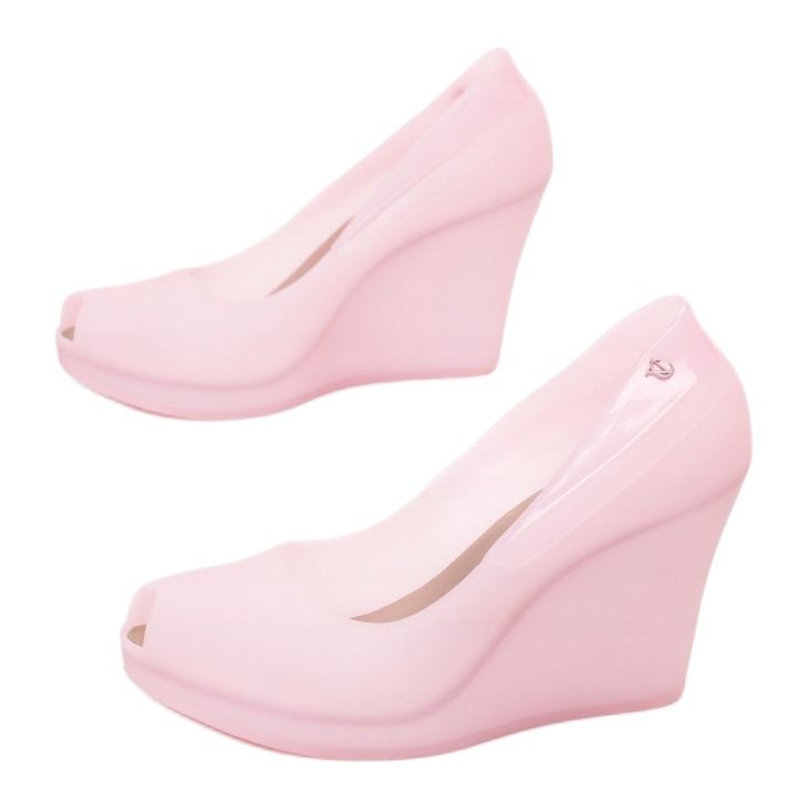 Vices Etaux S30-20 Goupille 35 40 rose 1 Vices Etaux S30-20 Goupille 35 40 rose 1