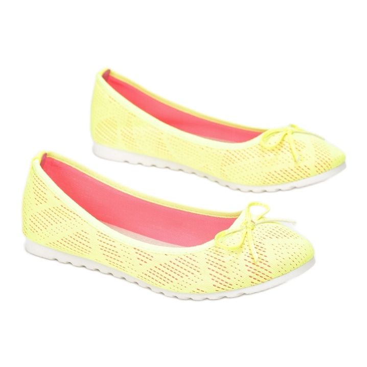 Vices Etaux 5062-26 Jaune 36 41 1