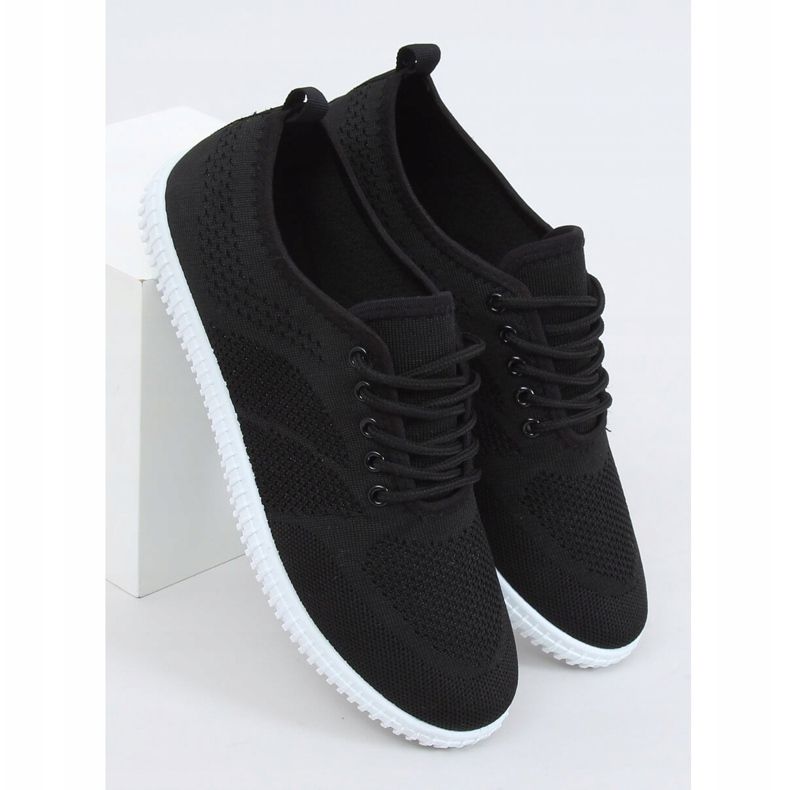 Noir 1026 Chaussettes noires pour femme le noir 1 Noir 1026 Chaussettes noires pour femme le noir 1