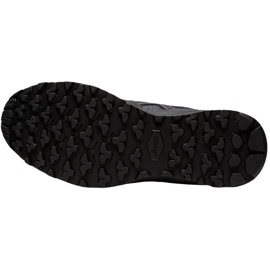 Asics Trail Scout noir 1011A663 001 le noir 2