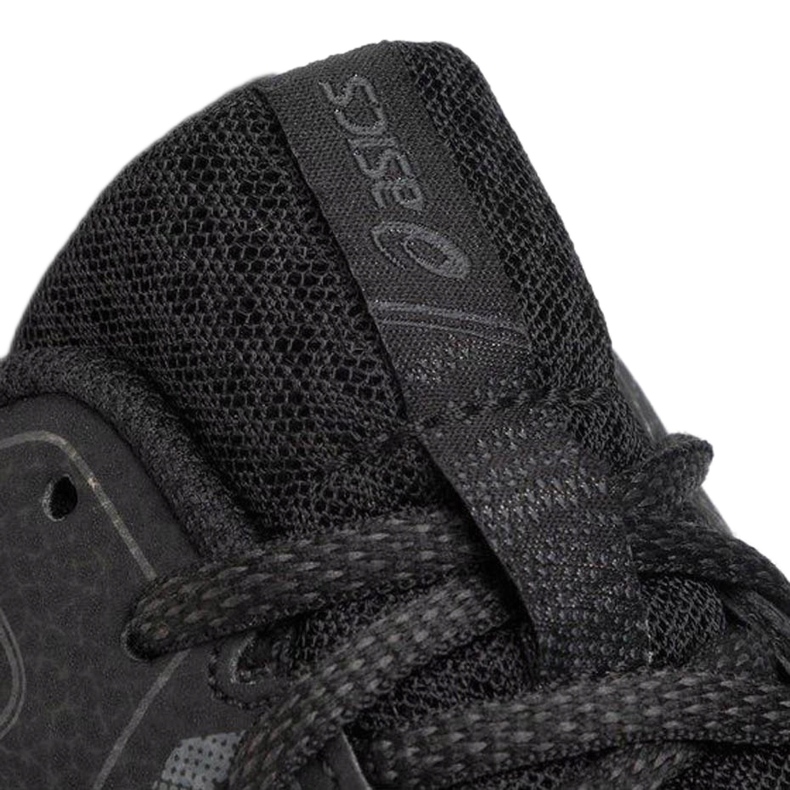 Asics Trail Scout noir 1011A663 001 1