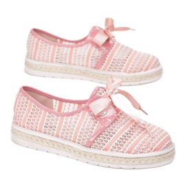 Vices Etaux 6082-20 Rose 36 41 1 Vices Etaux 6082-20 Rose 36 41 1