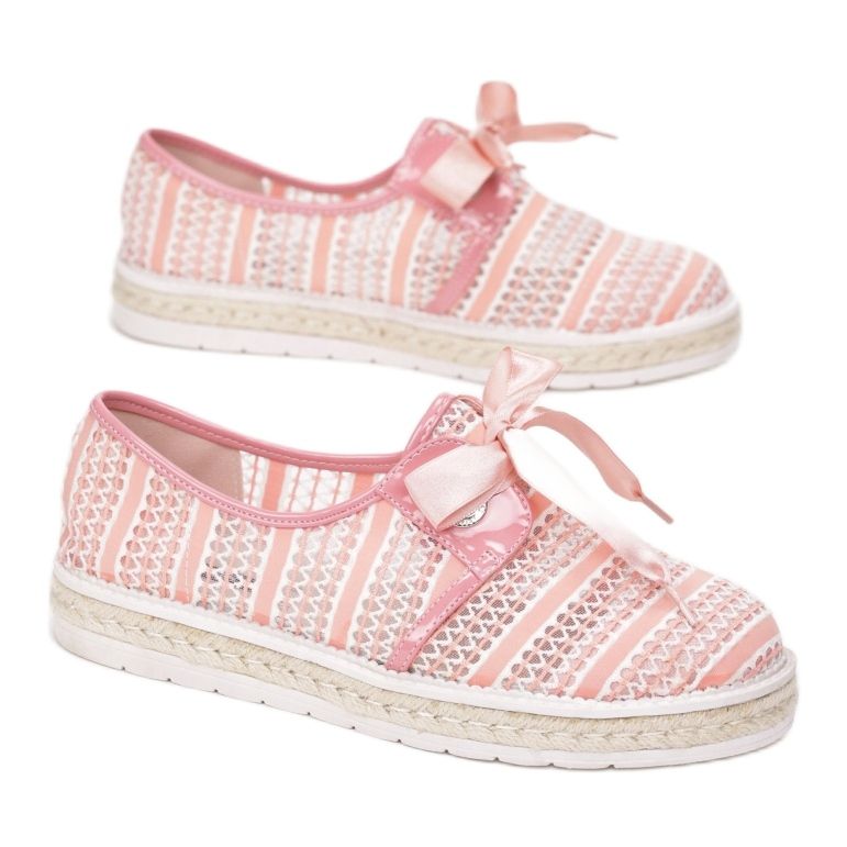 Vices Etaux 6082-20 Rose 36 41 1 Vices Etaux 6082-20 Rose 36 41 1